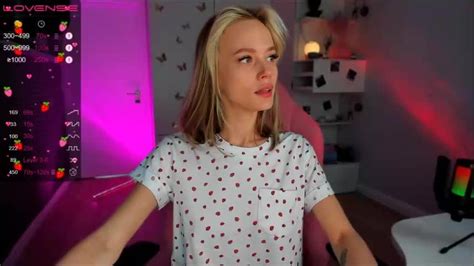 stefanie_collins chaturbate|Chaturbate